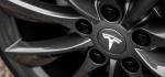 Tesla Model S Dual Motor All Wheel Drive 2015 года